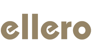 Ellero